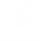 中年女人大屄视频武汉市中成发建筑有限公司